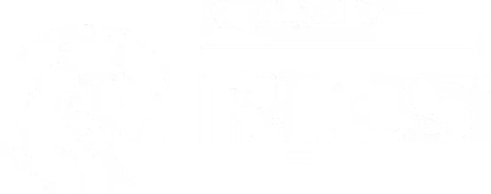 rics logo image