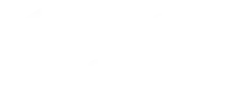 prs logo image